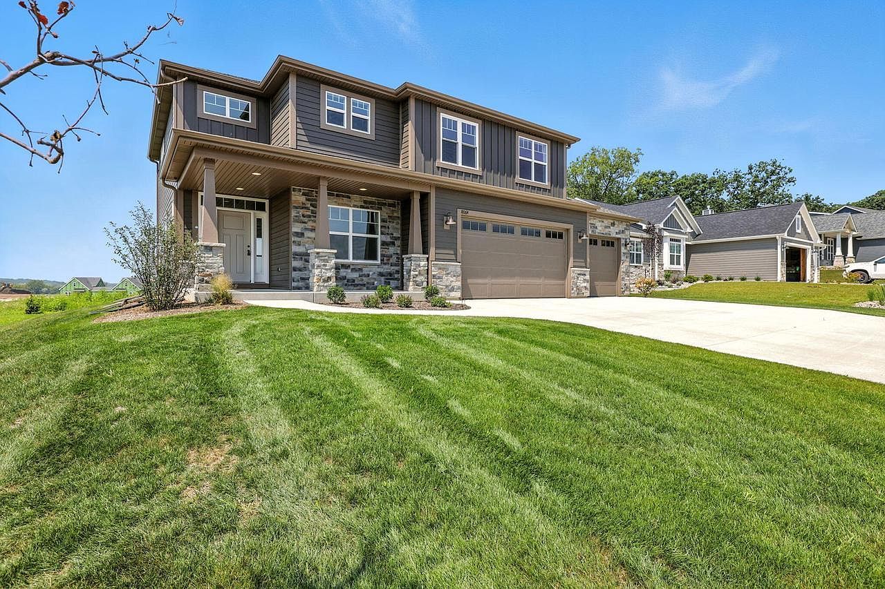 8064 130th Ave Bristol, WI 53104 - Thumbnail 3