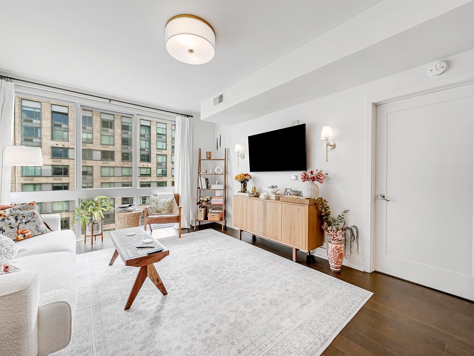 201 Luis M Marin Blvd #8080 Jersey City, NJ 07302 - Thumbnail 3