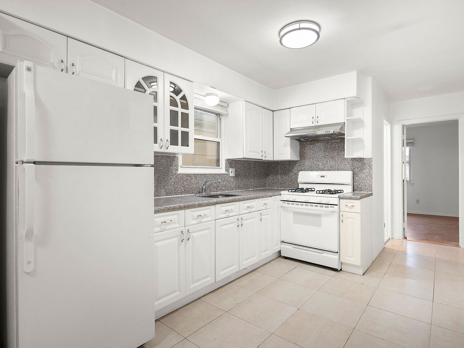 133 Sussex St #904 Harrison, NJ 07029 - Thumbnail 3