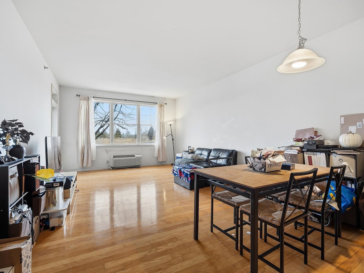 15 Enterprise Ct APT 105 Jersey City, NJ 07305 - Thumbnail 3