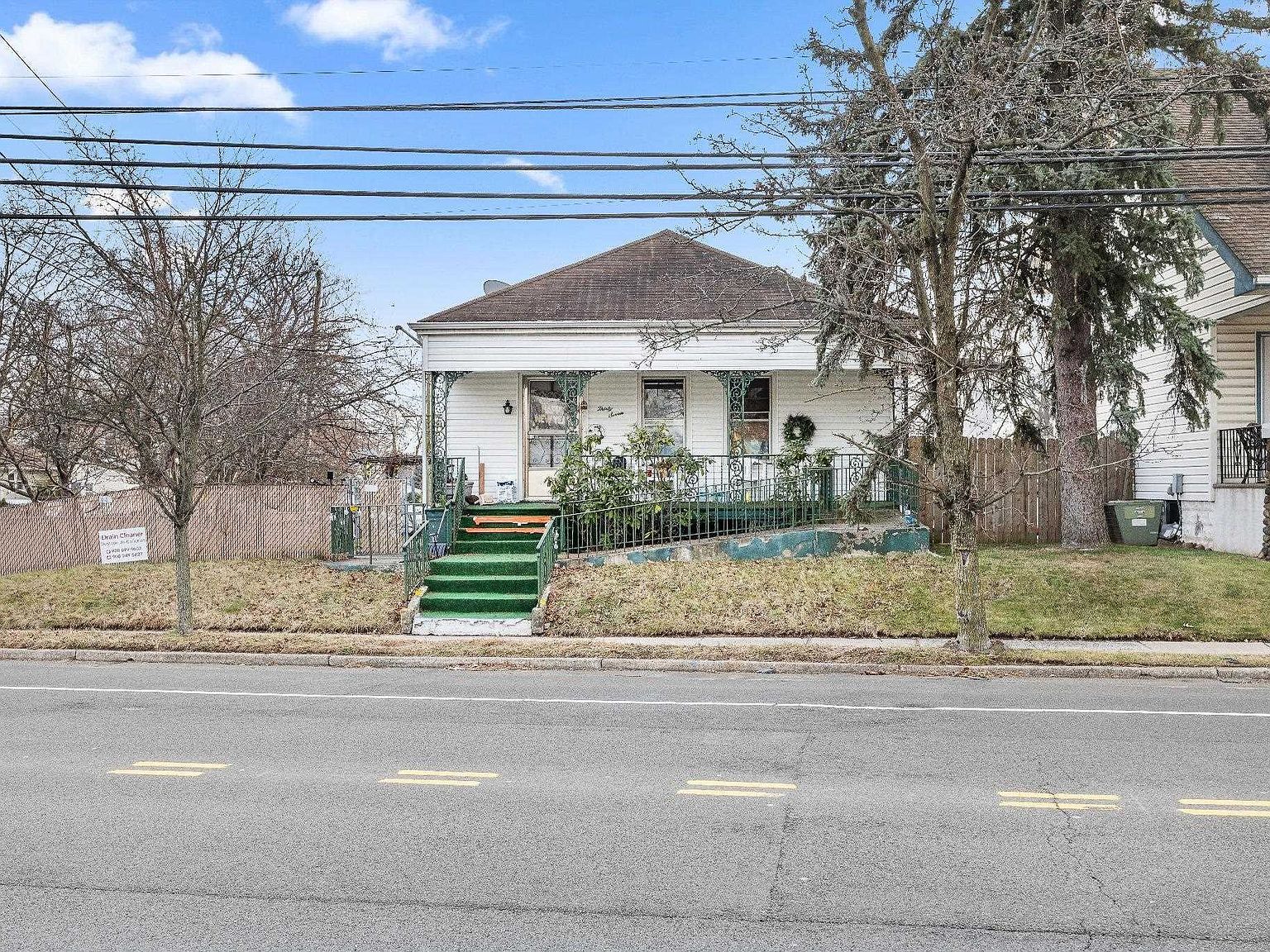 37 Raritan Rd Linden, NJ 07036 - Thumbnail 3