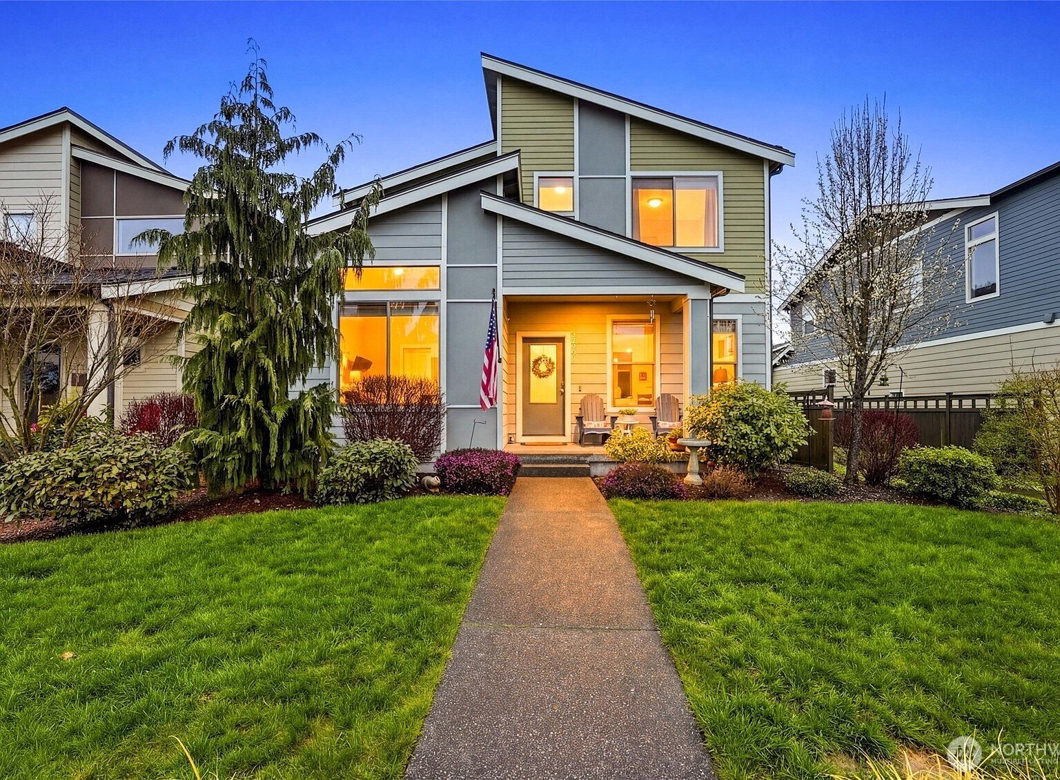 32909 Crystal Lakes Ln Black Diamond, WA 98010 - Thumbnail 3