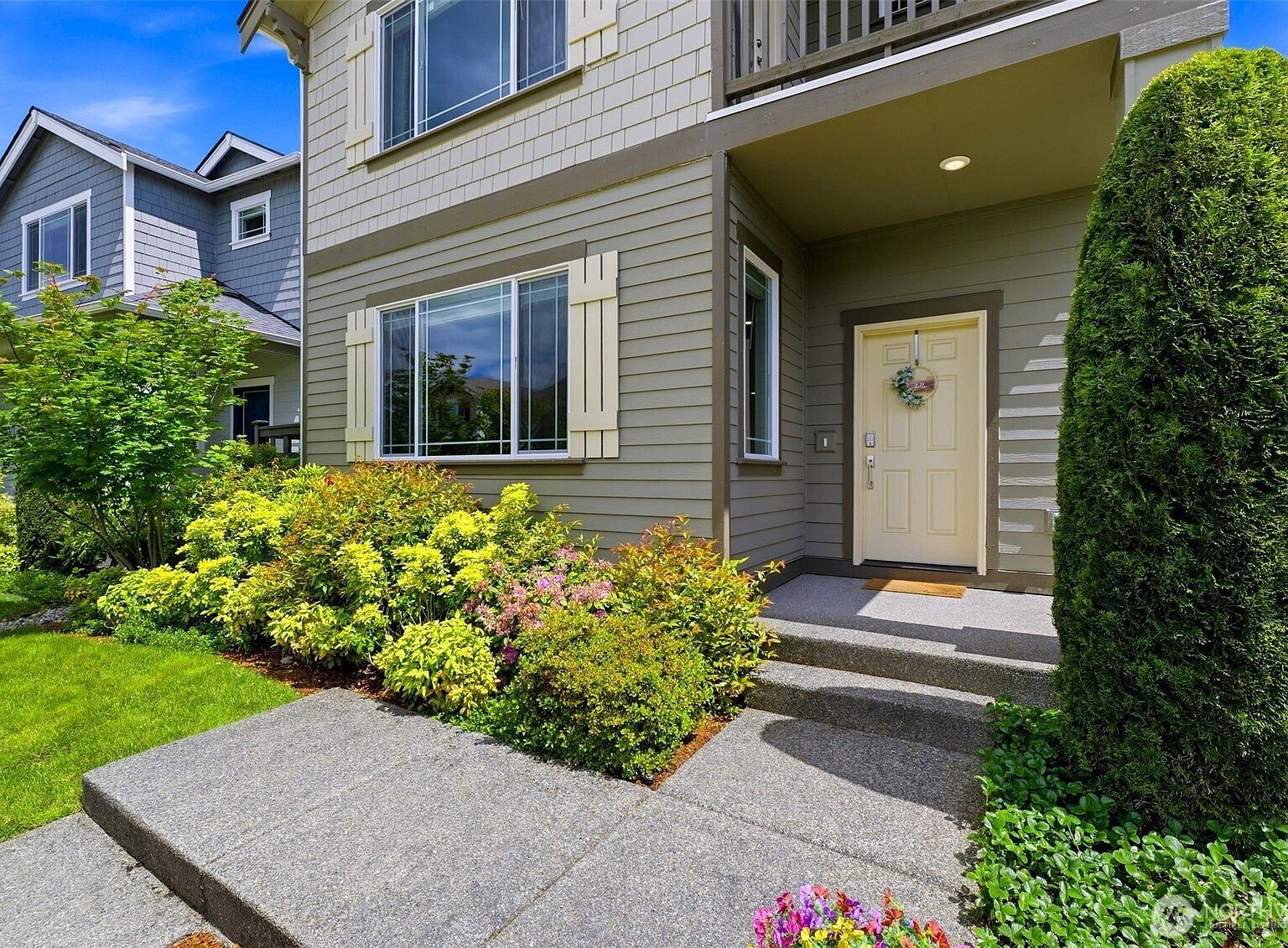 32467 Tolmie Ln Black Diamond, WA 98010 - Thumbnail 3