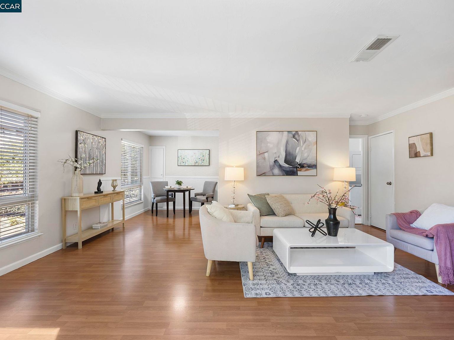 2045 Sierra Rd APT 2 Concord, CA 94518 - Thumbnail 3