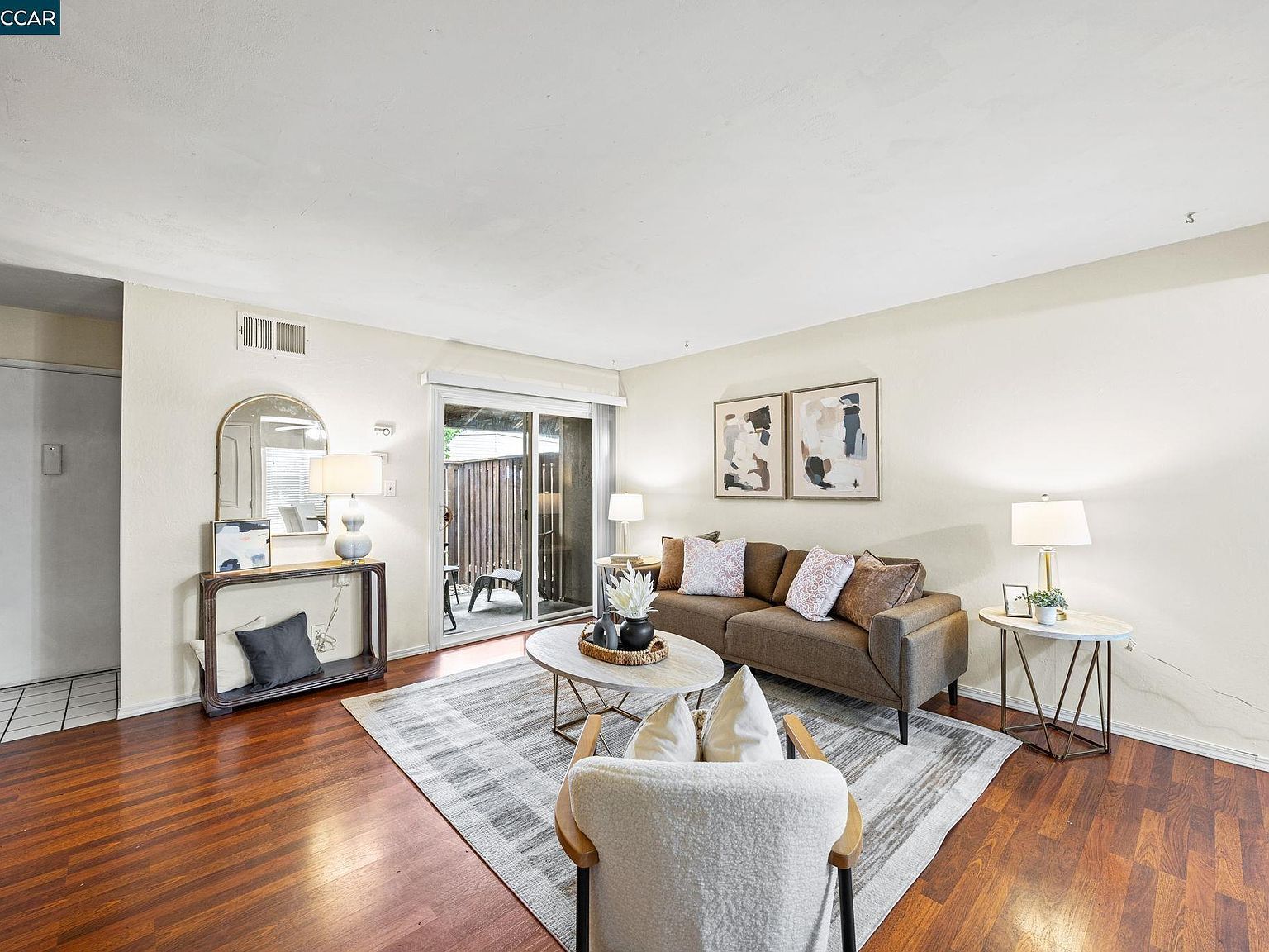 2069 Olivera Rd APT E Concord, CA 94520 - Thumbnail 3