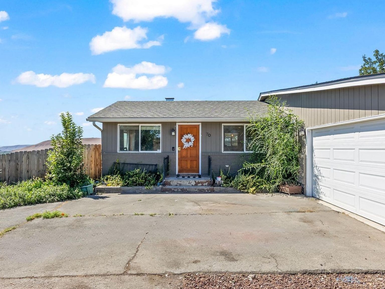 70 Herlou Dr Selah, WA 98942 - Thumbnail 3