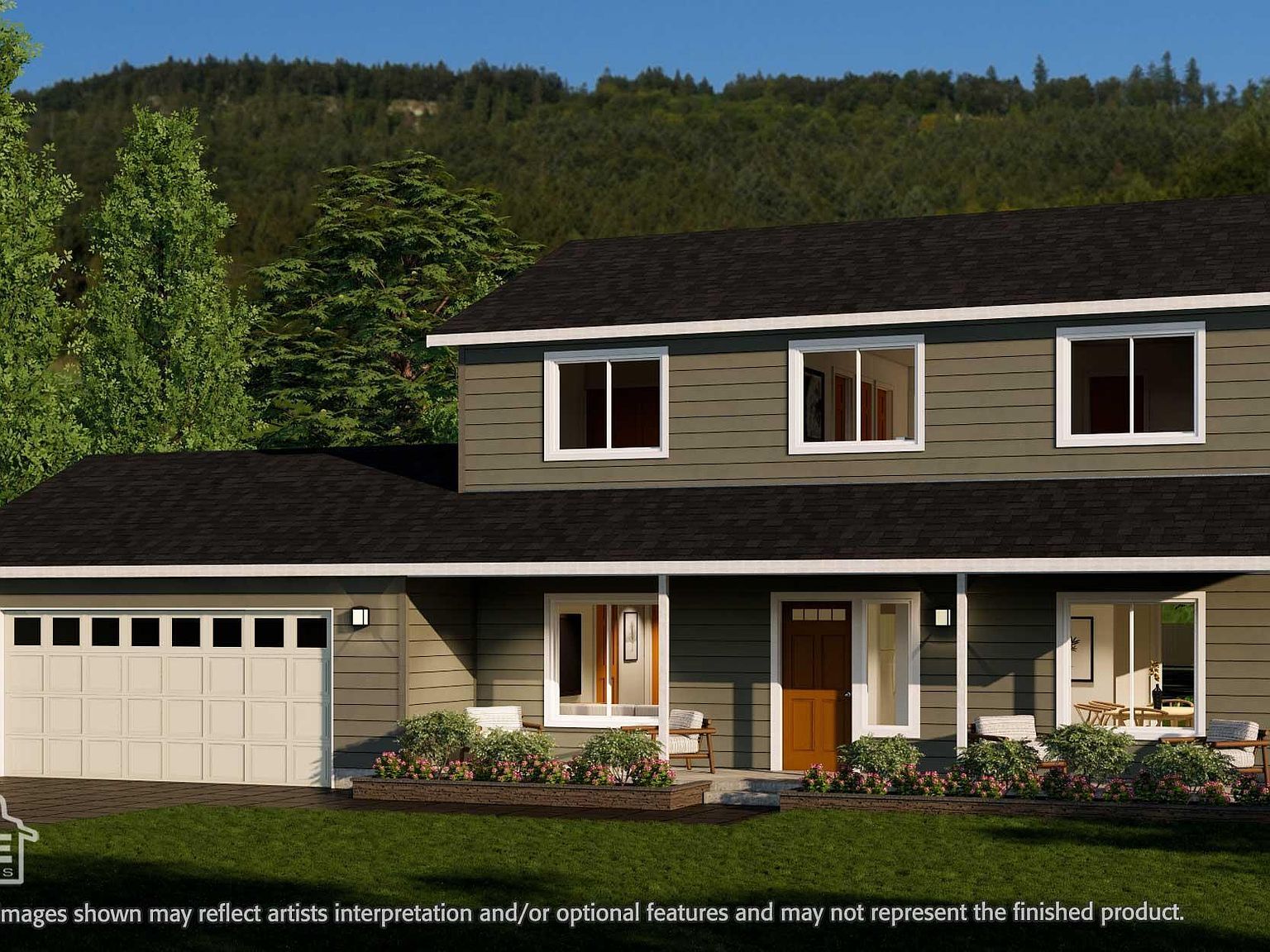 Nka Sw Crescent Ave #105 Sunnyside, WA 98944 | Single Family