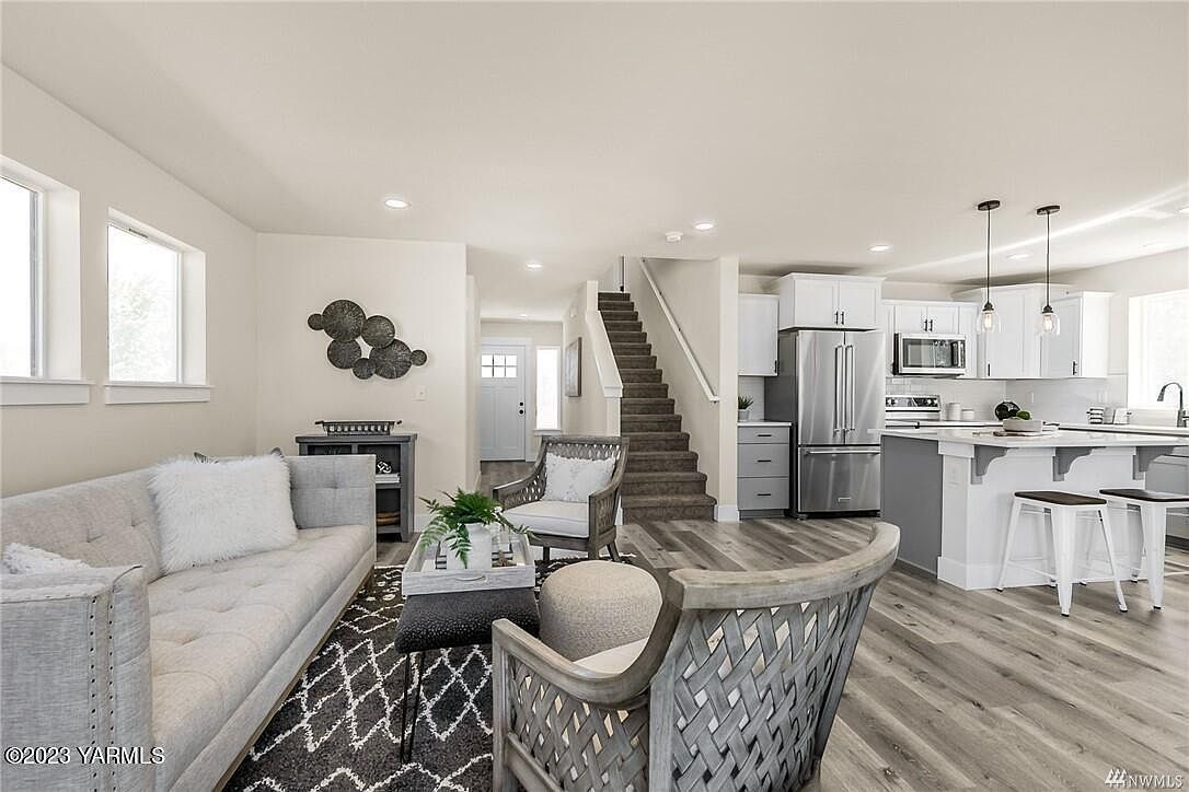 Nka Sw Crescent Ave #118 Sunnyside, WA 98944 - Thumbnail 3