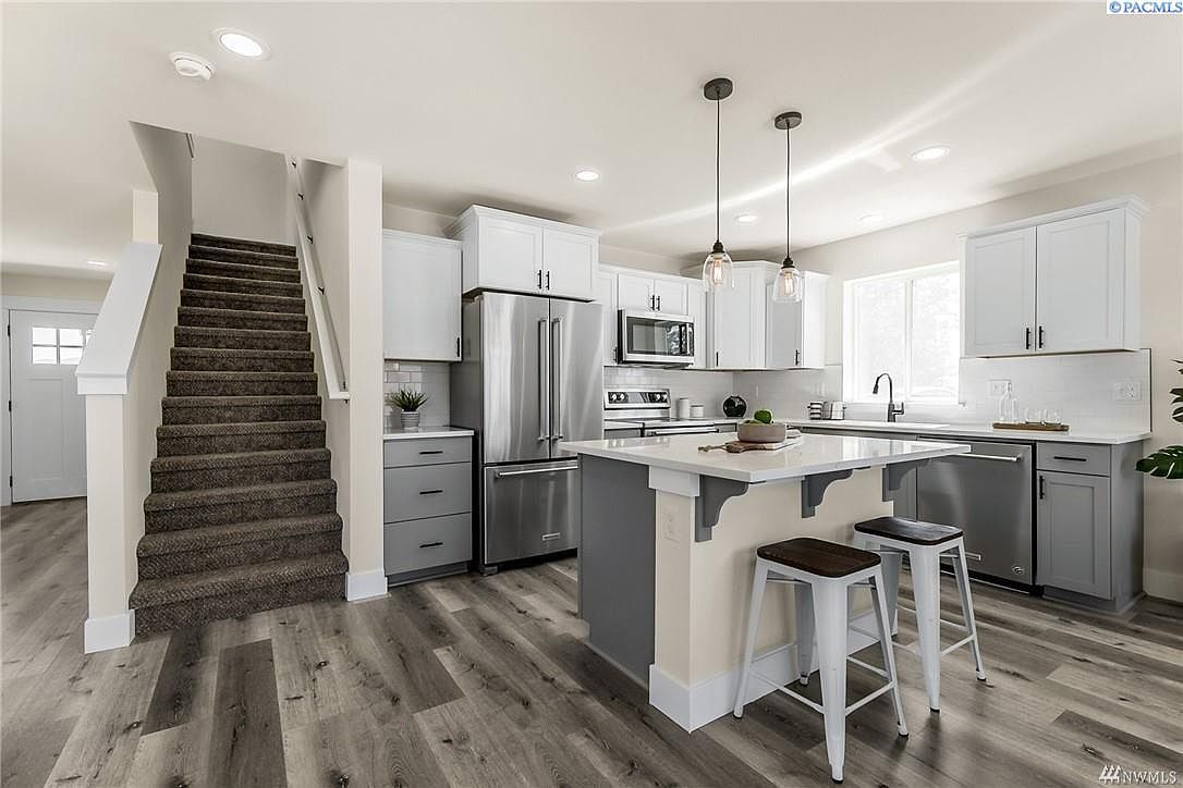 118 SW Crescent Ave Sunnyside, WA 98944 - Thumbnail 3