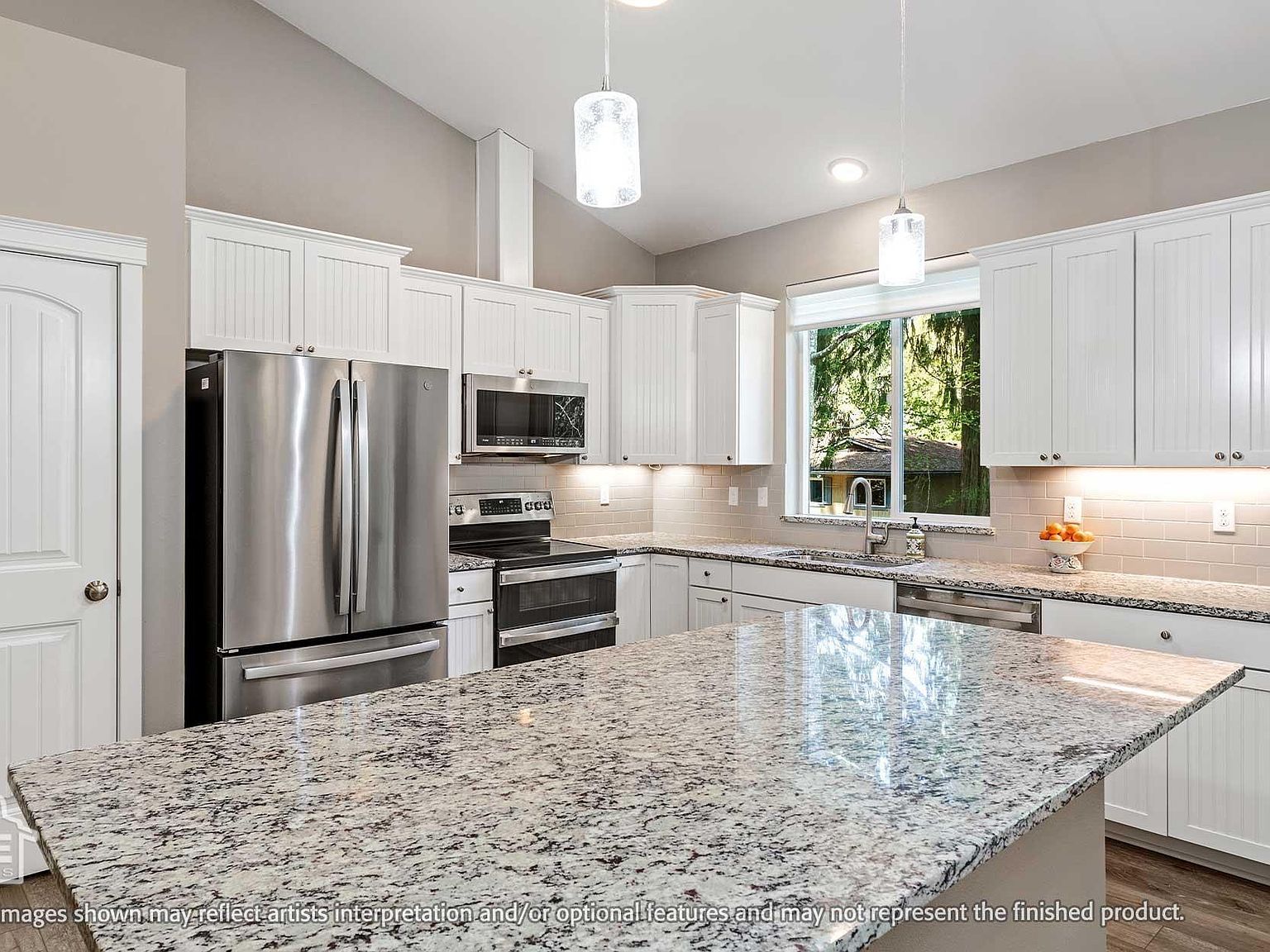 119 SW Crescent Ave Sunnyside, WA 98944 - Thumbnail 3