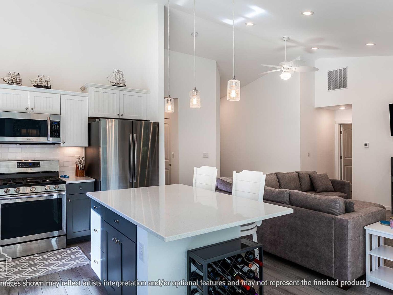 116 SW Crescent Ave Sunnyside, WA 98944 - Thumbnail 3