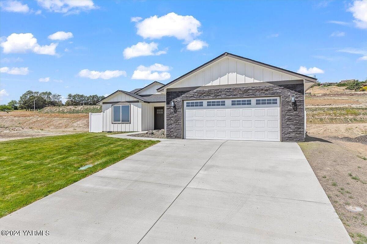 Nka Sw Crescent Ave #119 Sunnyside, WA 98944 - Thumbnail 3