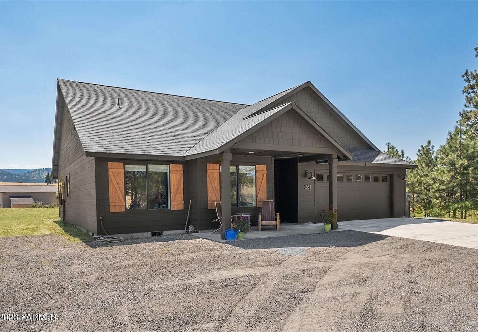 Nka Sw Crescent Ave #116 Sunnyside, WA 98944 - Thumbnail 3