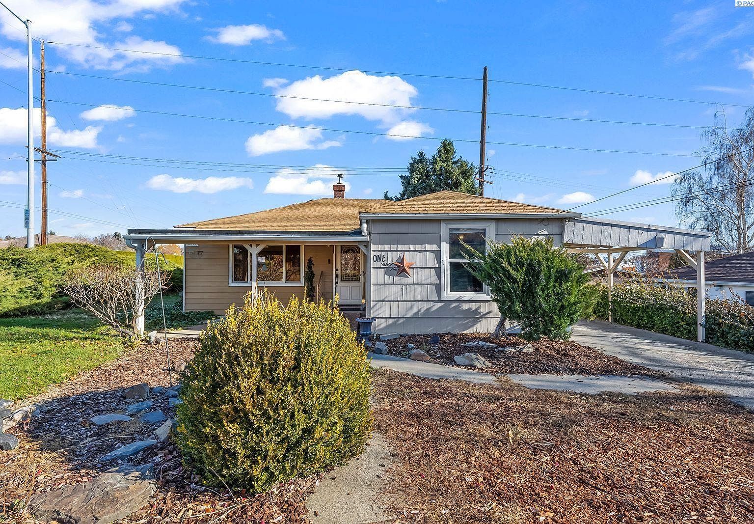 139 N 52nd Ave Yakima, WA 98908 - Thumbnail 3