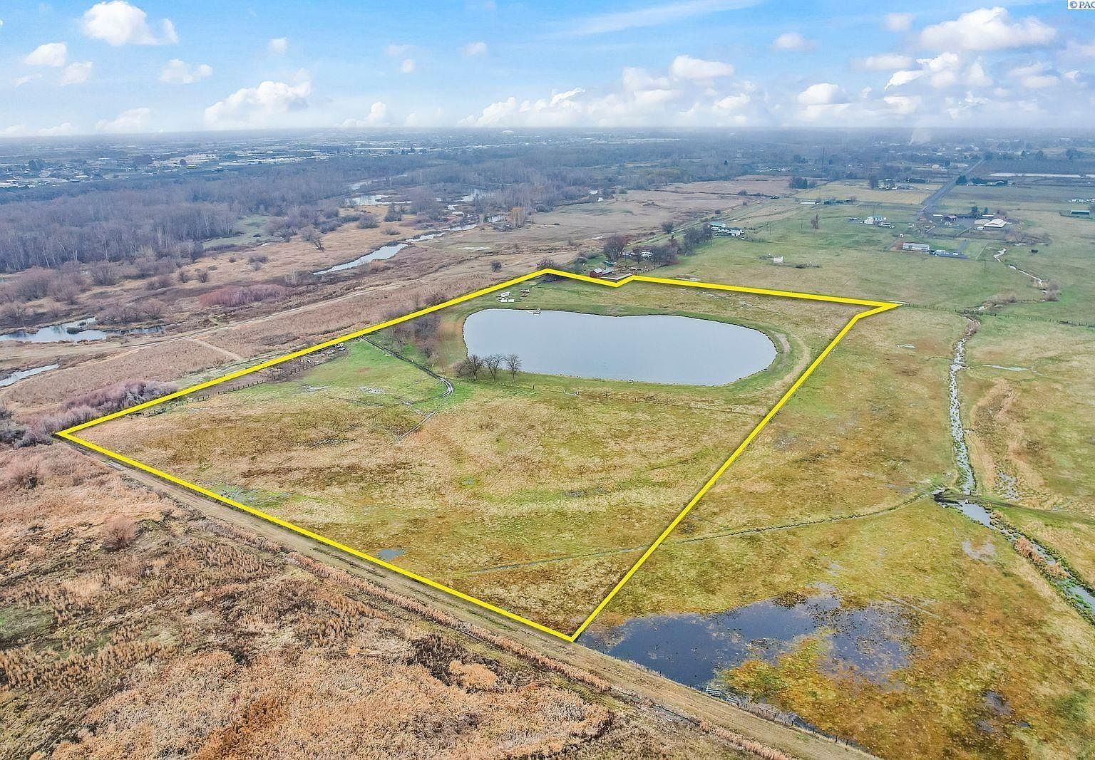 Nka Riverside Rd Yakima, WA 98903 - Thumbnail 3