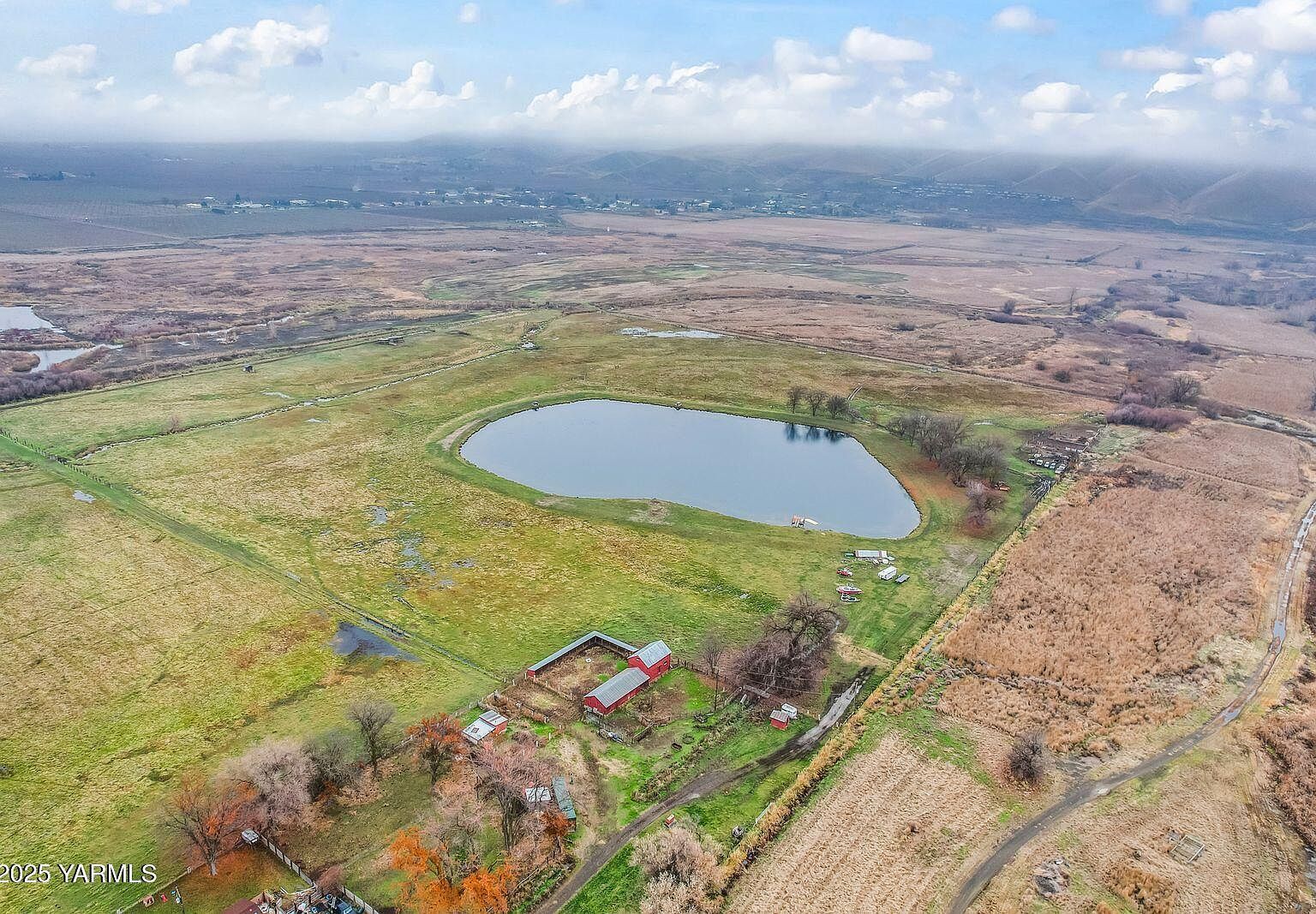 Nka Riverside Rd Yakima, WA 98901 - Thumbnail 3