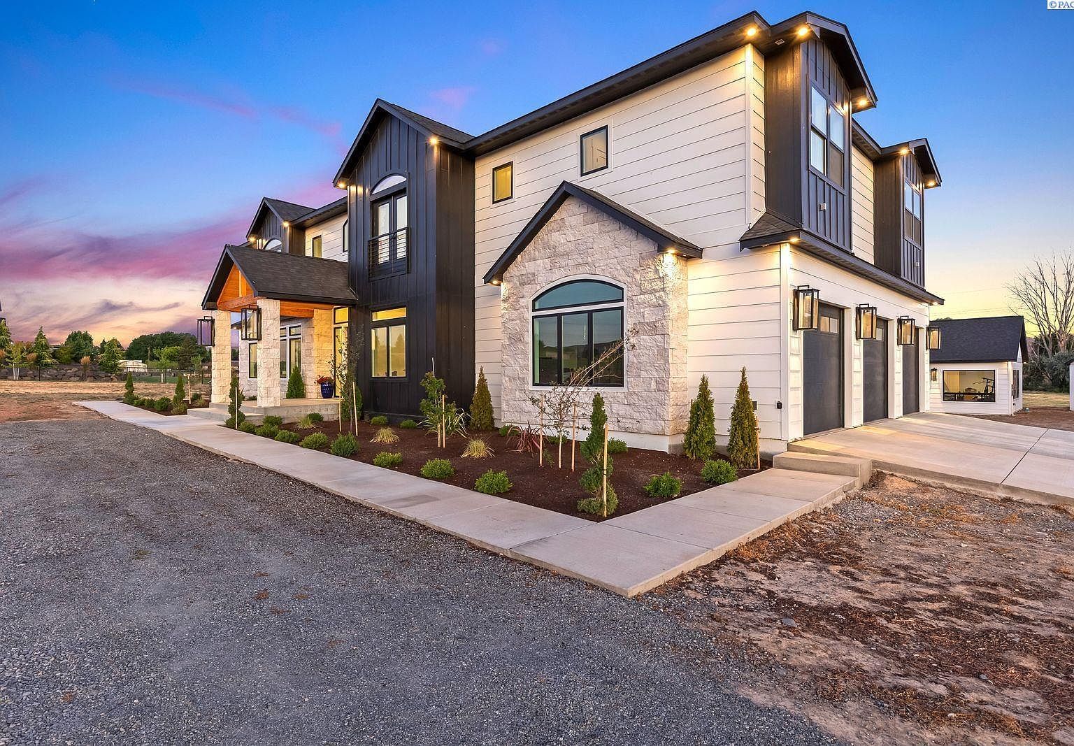 160 Serenity Ln Yakima, WA 98901 - Thumbnail 3