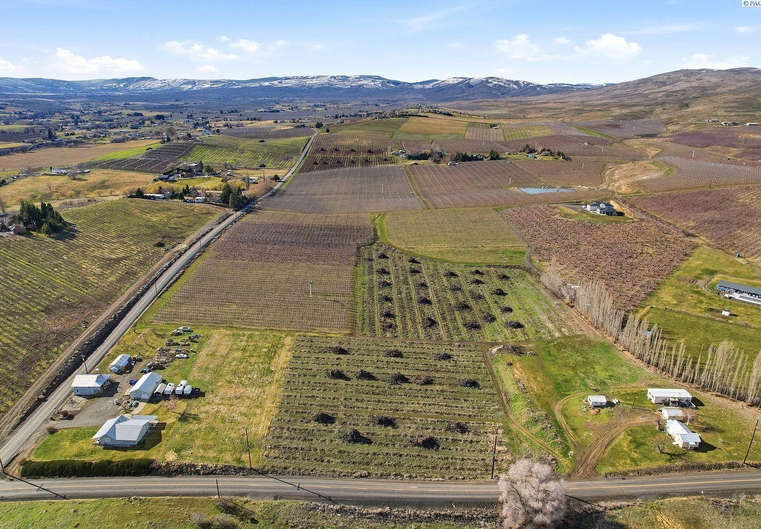 Nka Mize Rd Yakima, WA 98908 - Thumbnail 3