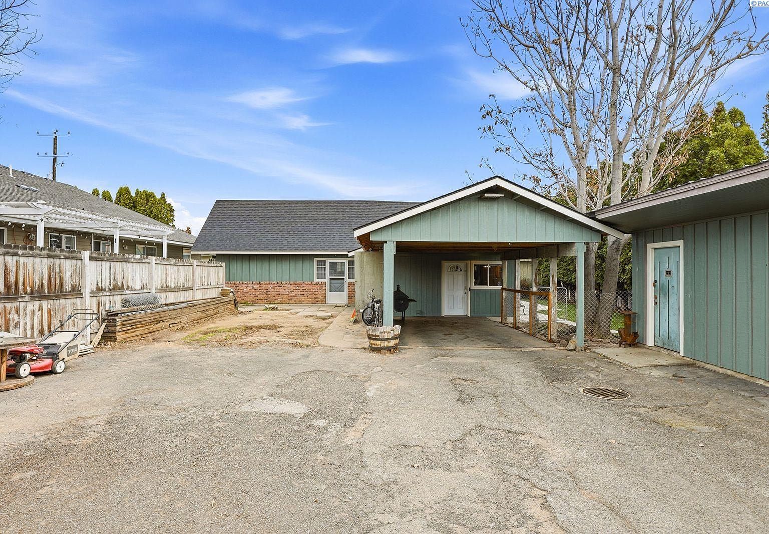 205 S 50th Ave Yakima, WA 98908 - Thumbnail 3