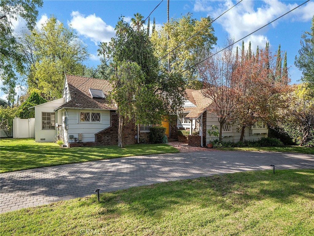 5053 Aldea Ave Encino, CA 91316 - Thumbnail 3