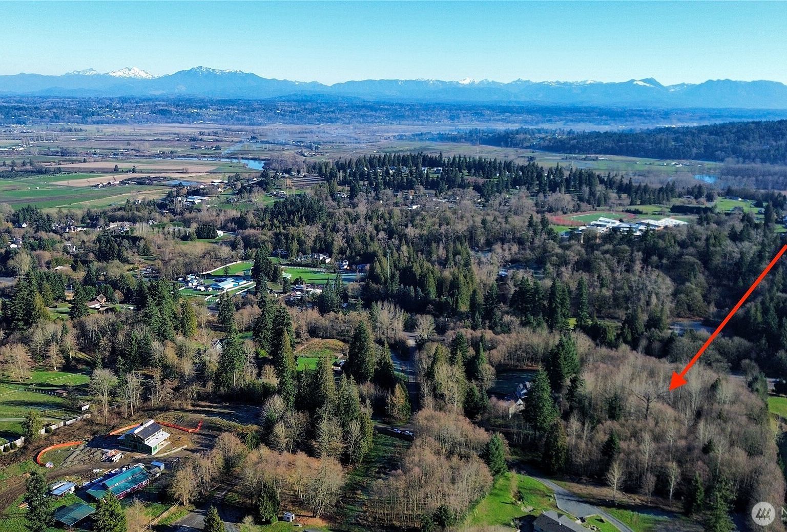 14303 89th Ave SE Snohomish, WA 98296 - Thumbnail 3