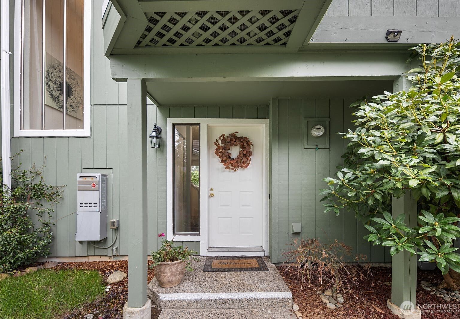 3114 SW 319th Pl #45 Federal Way, WA 98023 - Thumbnail 3