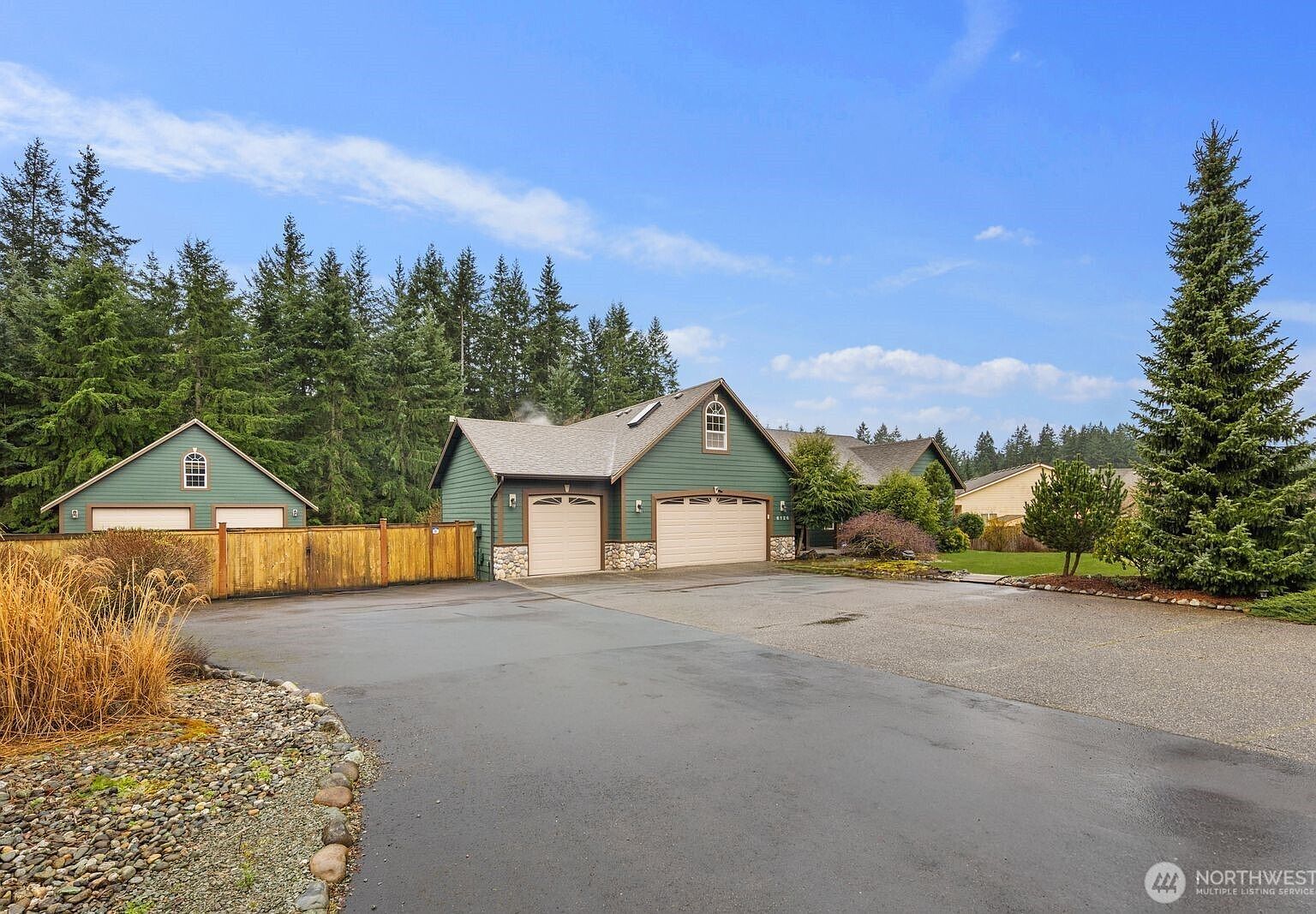 6126 185th St NW Stanwood, WA 98292 - Thumbnail 3