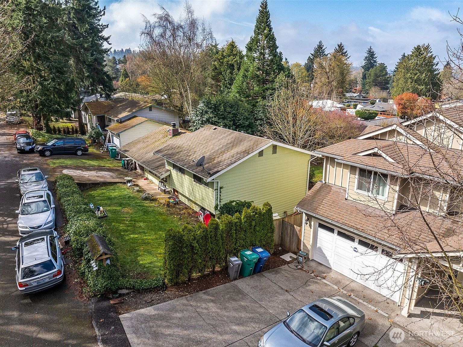 28425 15th Pl S Federal Way, WA 98003 - Thumbnail 3