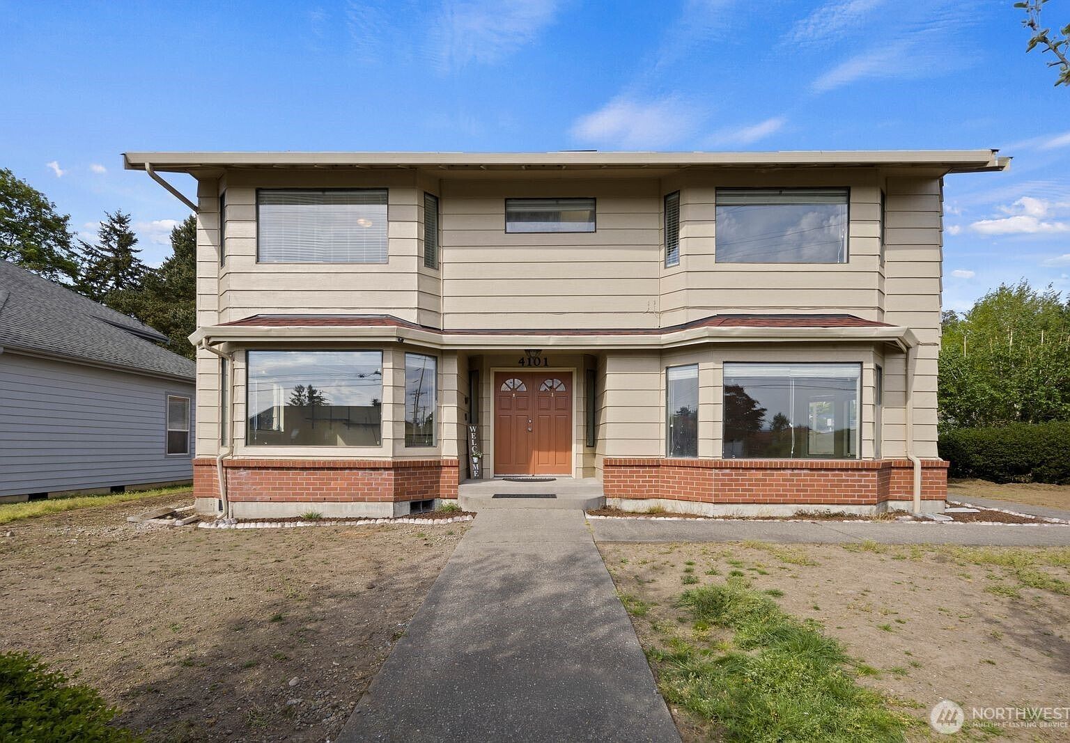 4101 Browns Point Blvd Tacoma, WA 98422 - Thumbnail 3