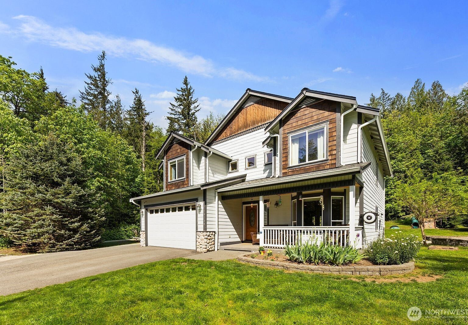 29328 318th Ave SE Ravensdale, WA 98051 - Thumbnail 3