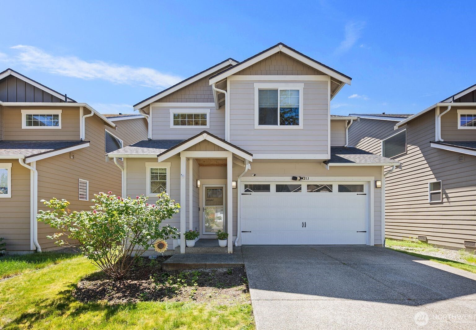 553 NE Nantucket St Bremerton, WA 98310 - Thumbnail 3
