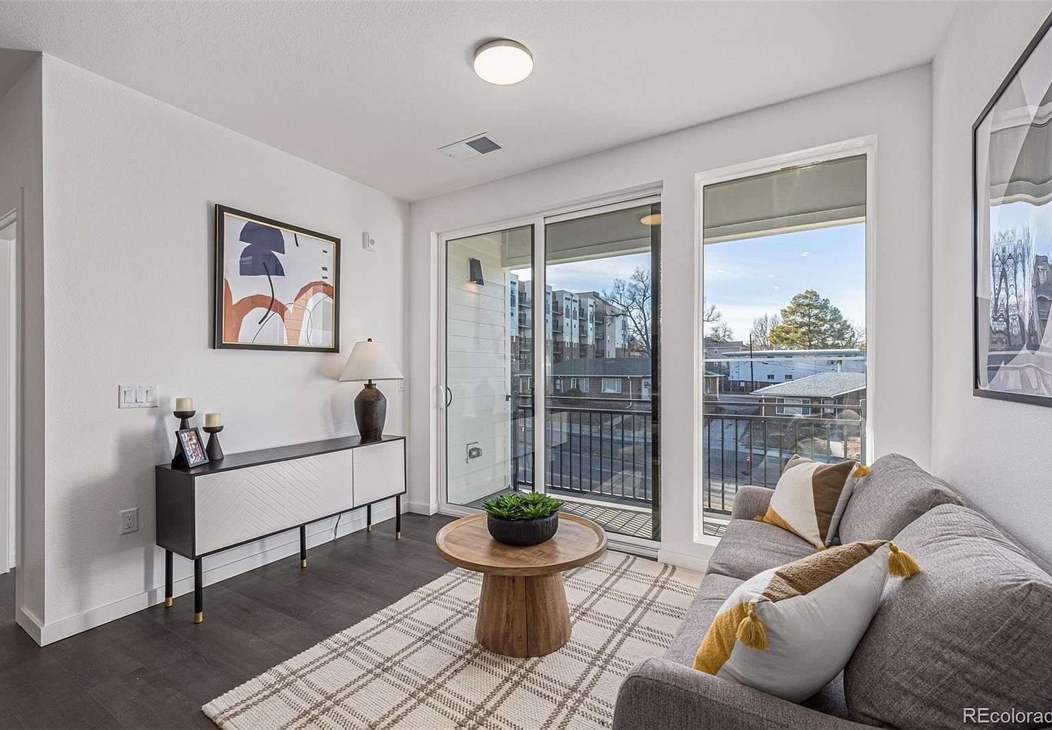 1650 N Sheridan Blvd #106 Denver, CO 80204 - Thumbnail 3