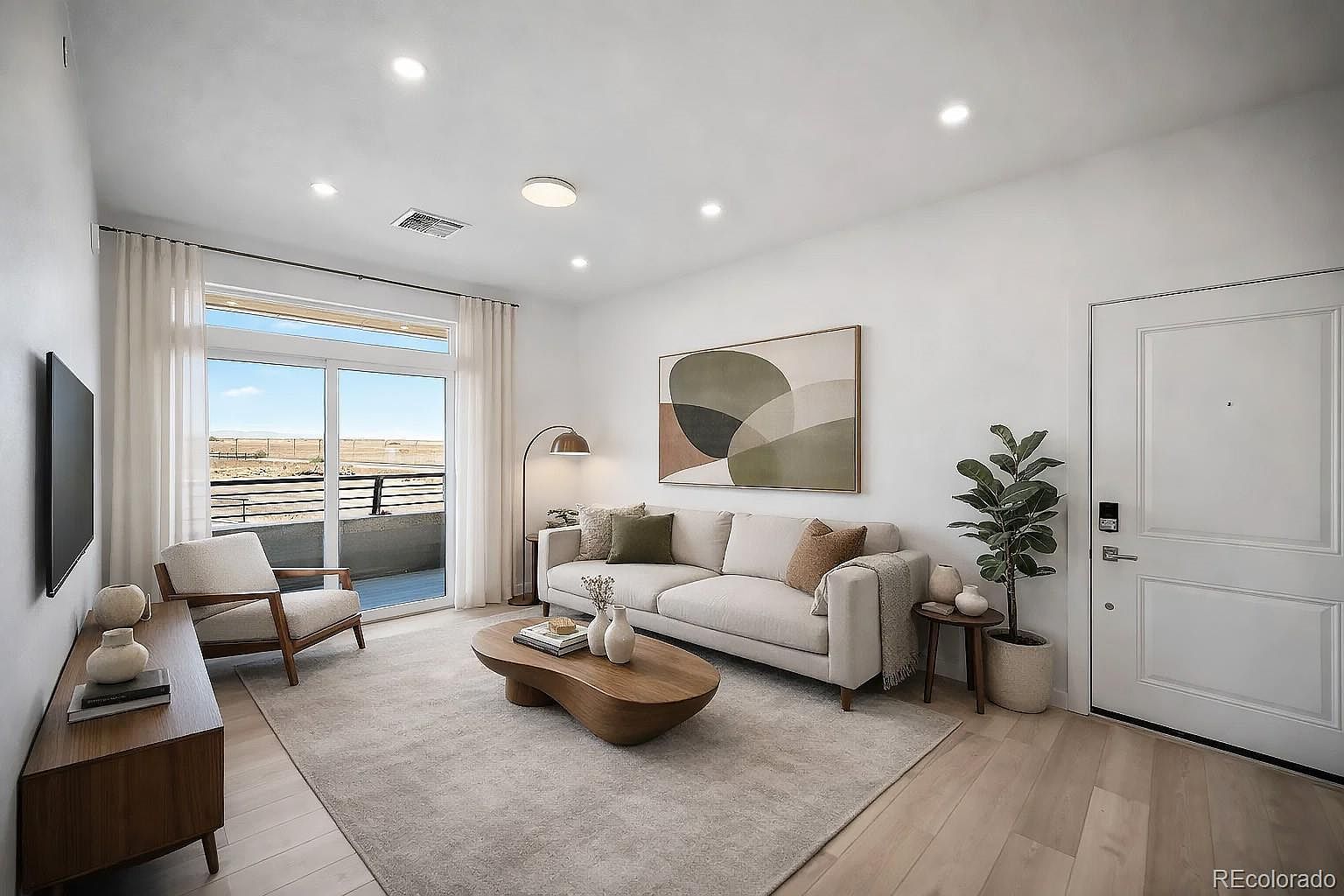 11940 Soprano Cir #301 Lone Tree, CO 80124 - Thumbnail 3