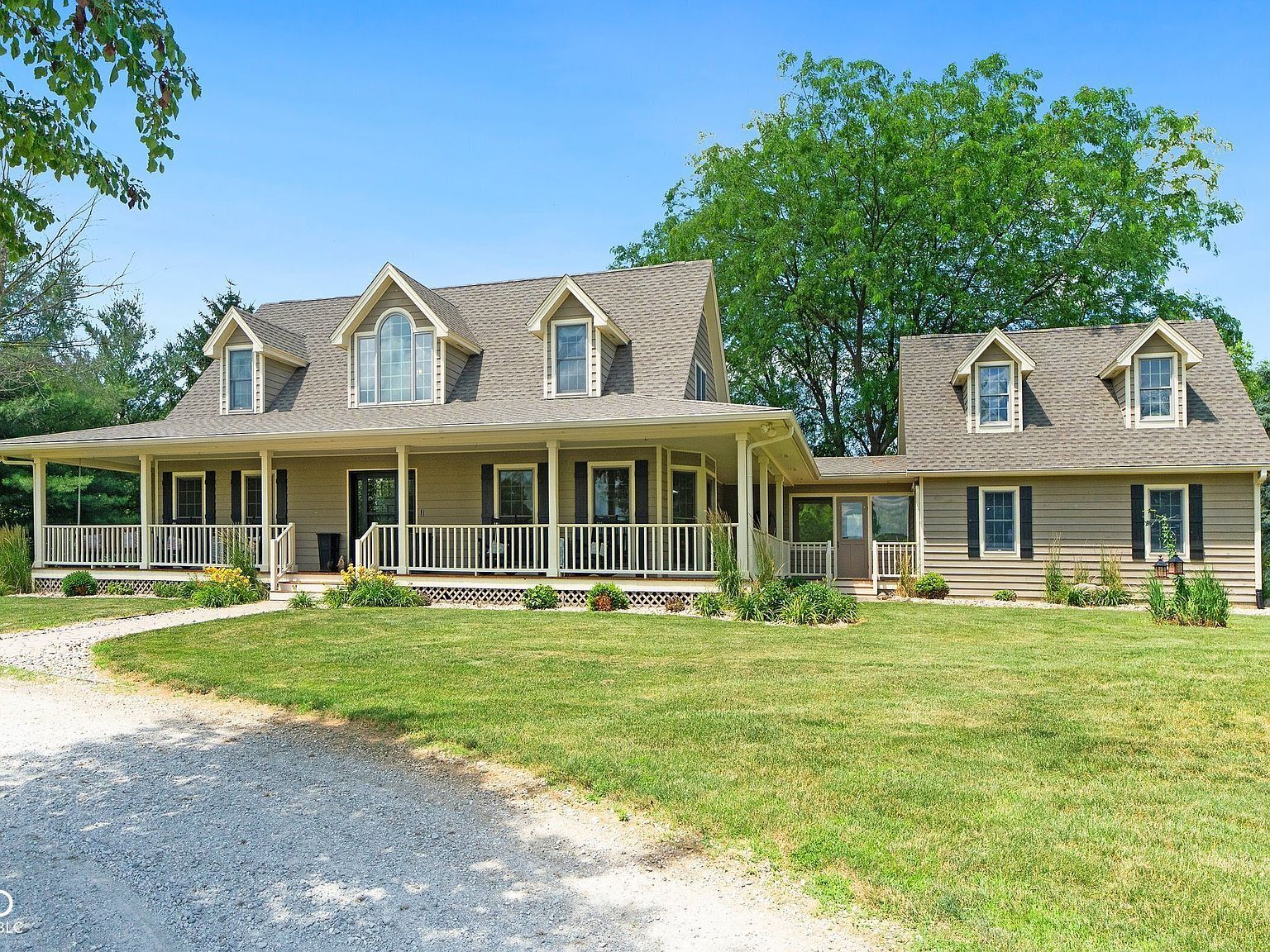 4680 S 1000 W Rensselaer, IN 47978 - Thumbnail 3