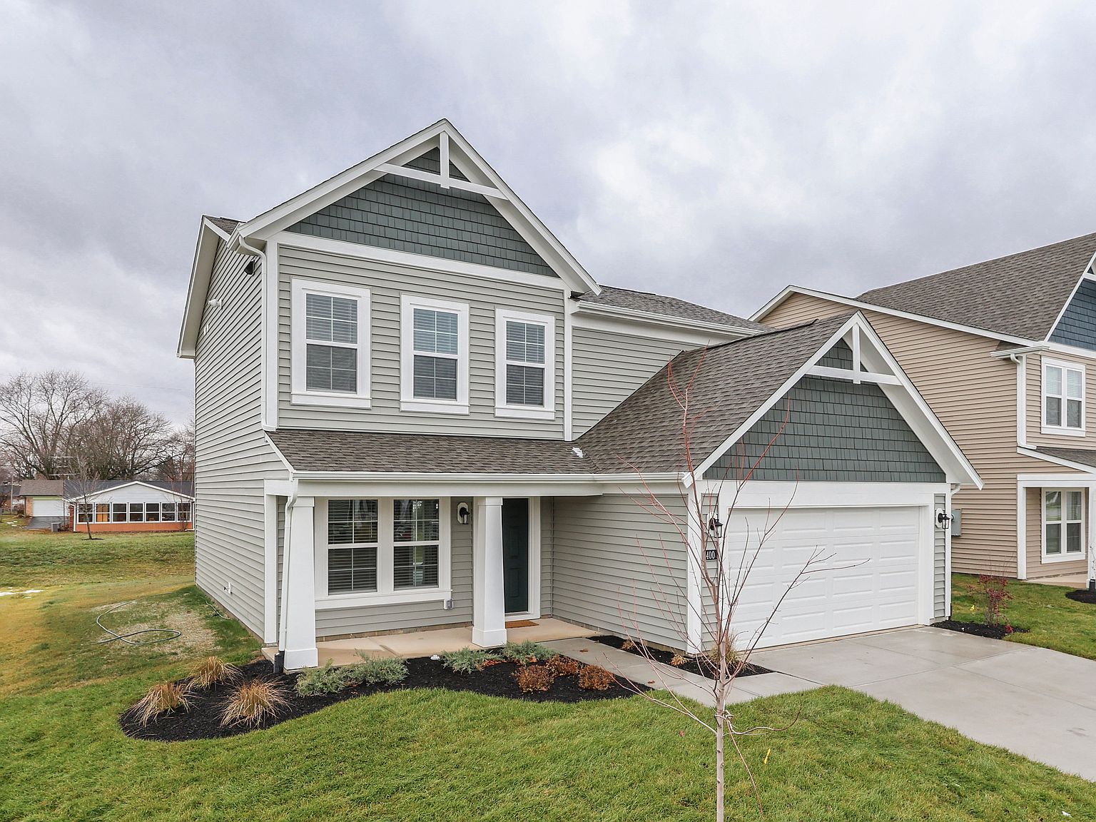 400 Atlas Dr Lebanon, IN 46052 - Thumbnail 3