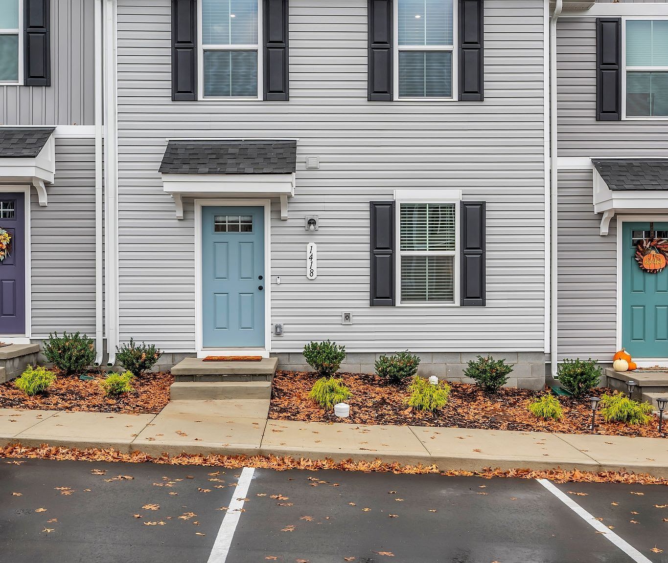 1418 Sweet Shrub Loop Antioch, TN 37013 - Thumbnail 3