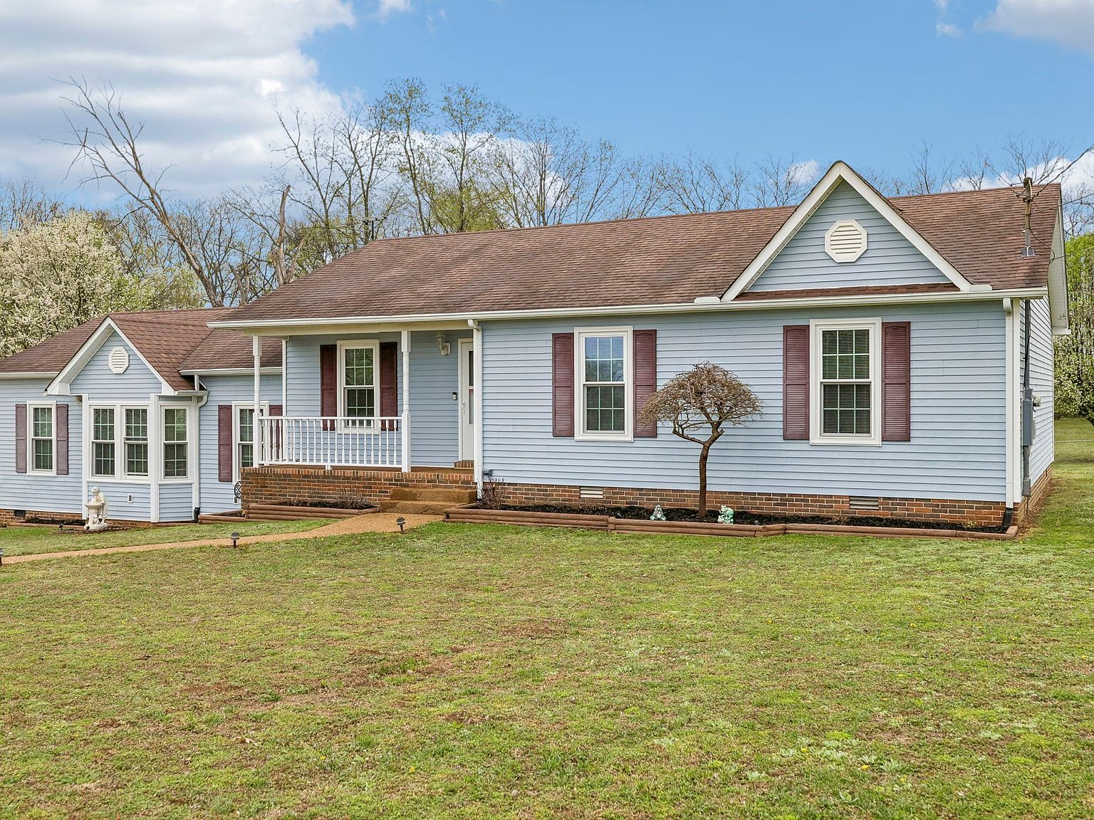 2531 Zion Rd Columbia, TN 38401 - Thumbnail 3