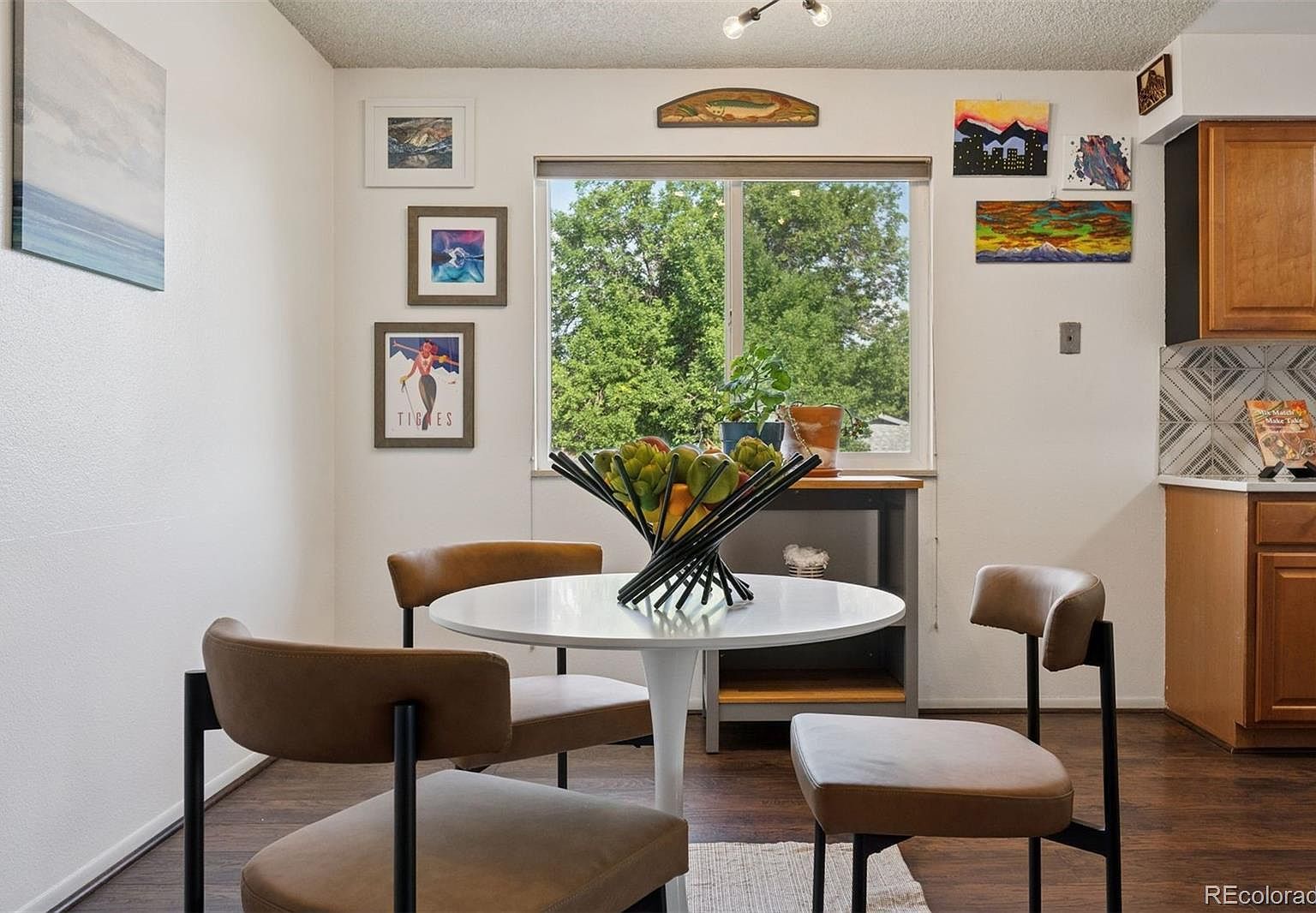 9769 Croke Dr Thornton, CO 80260 - Thumbnail 3