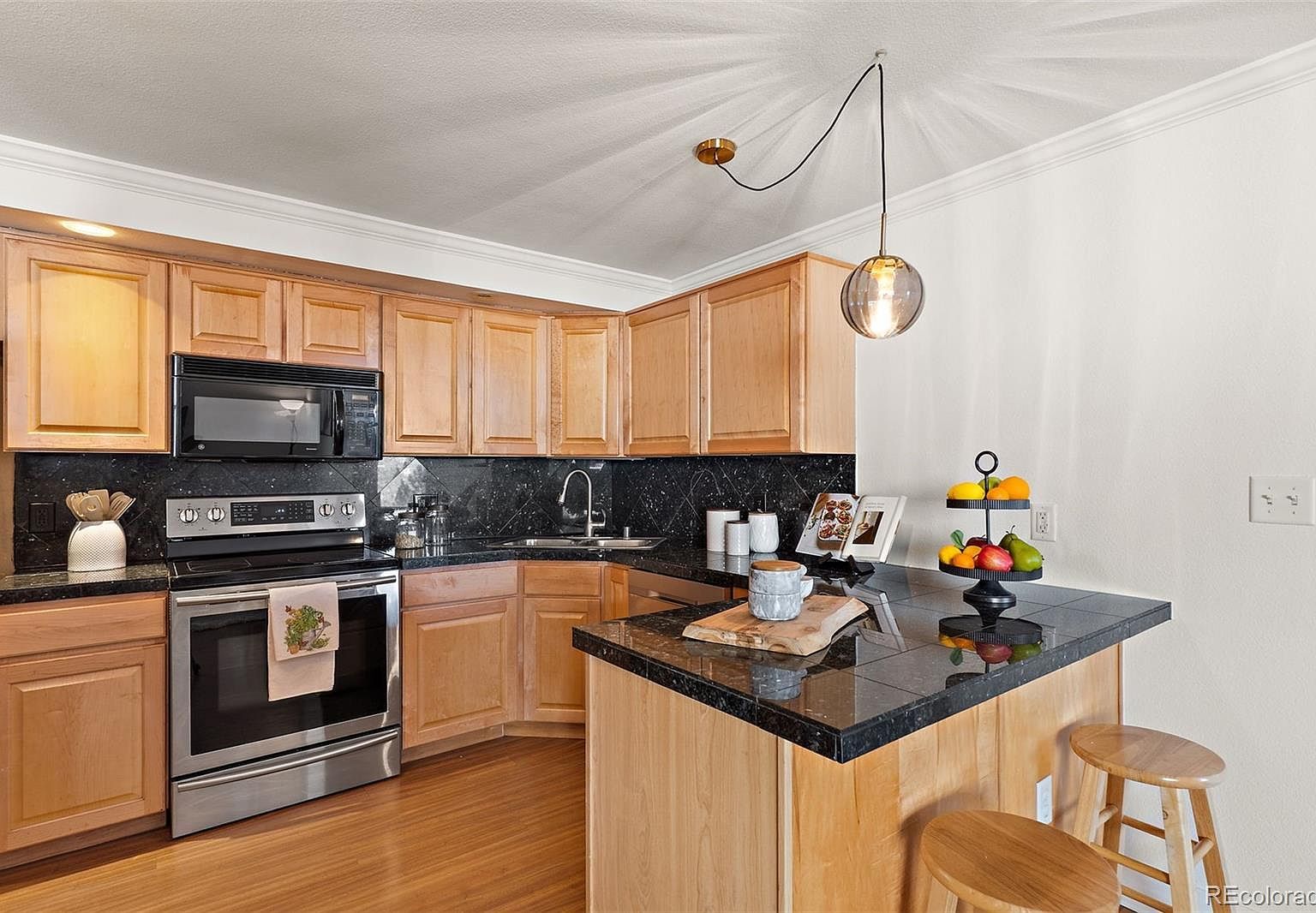 601 W 11th Ave APT 503 Denver, CO 80204 - Thumbnail 3