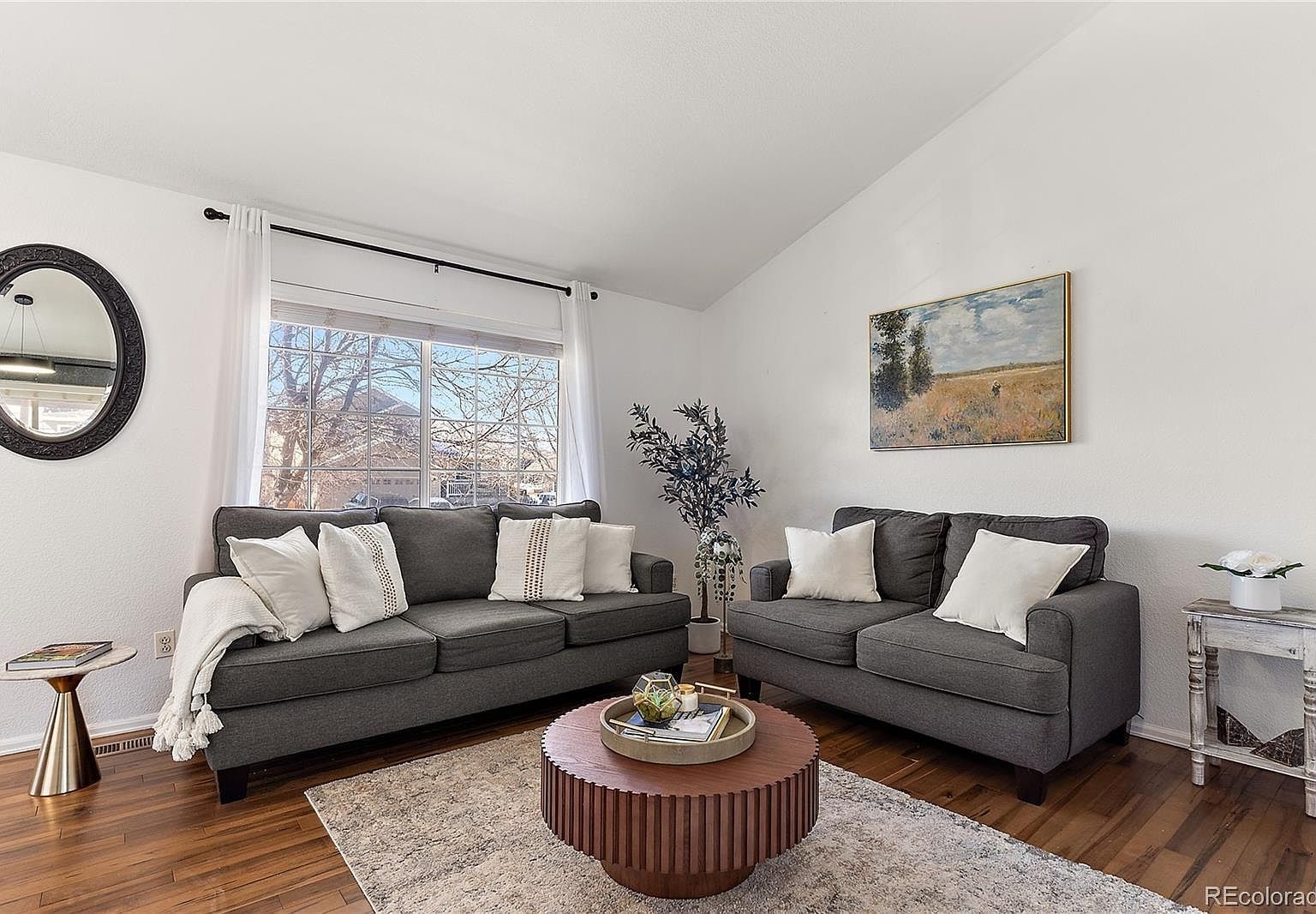 11730 Oakland Dr Henderson, CO 80640 - Thumbnail 3