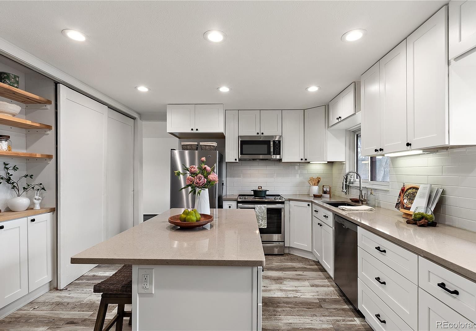7063 E Warren Dr Denver, CO 80224 - Thumbnail 3
