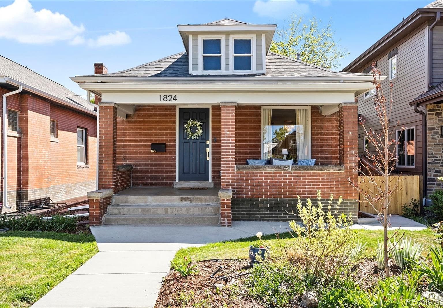 1824 S Washington St Denver, CO 80210 - Thumbnail 3