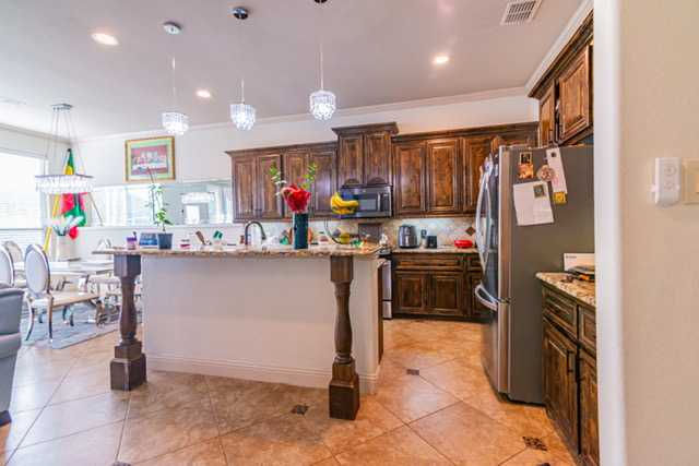 2014 Fairway Woods Dr, Wylie, TX, USA, 75098 - Thumbnail 3