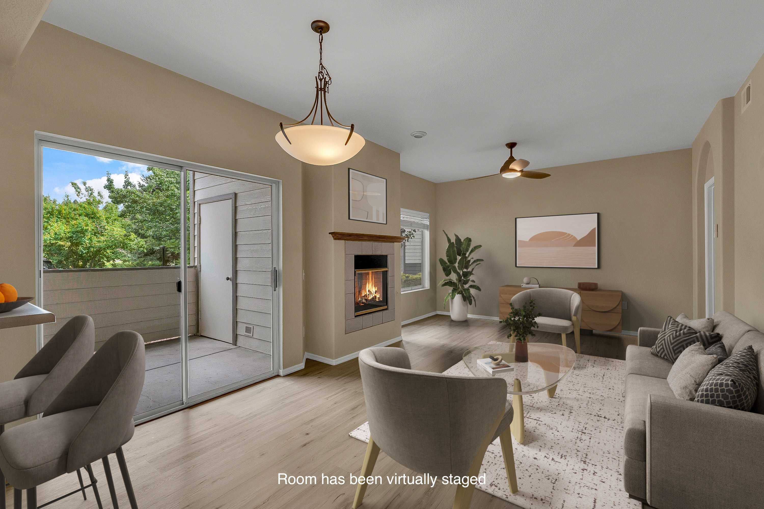 4343 East Soliere Avenue #1049, Flagstaff, AZ, USA, 86004 - Thumbnail 3