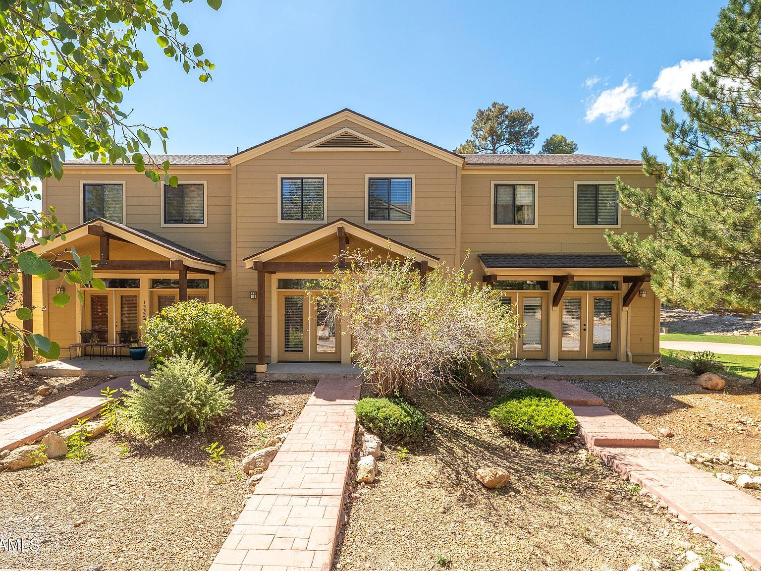 1324 E Chubs Way Flagstaff, AZ 86001 - Thumbnail 3