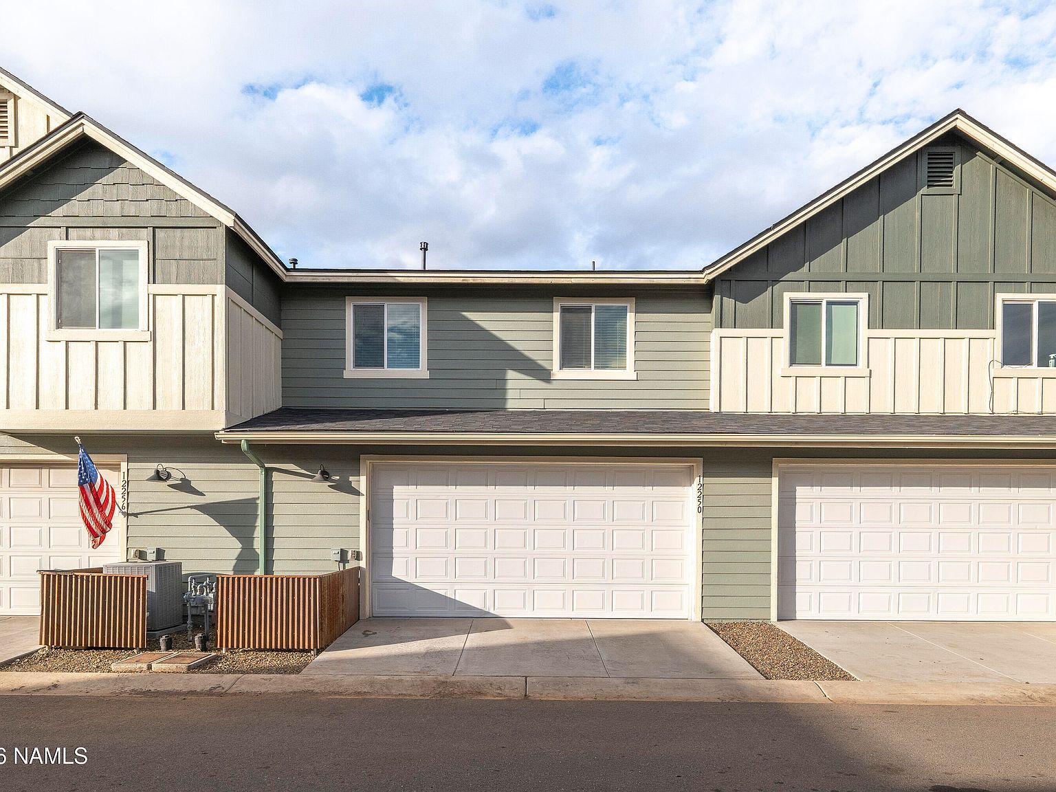 12250 Curtis Ct Bellemont, AZ 86015 - Thumbnail 3