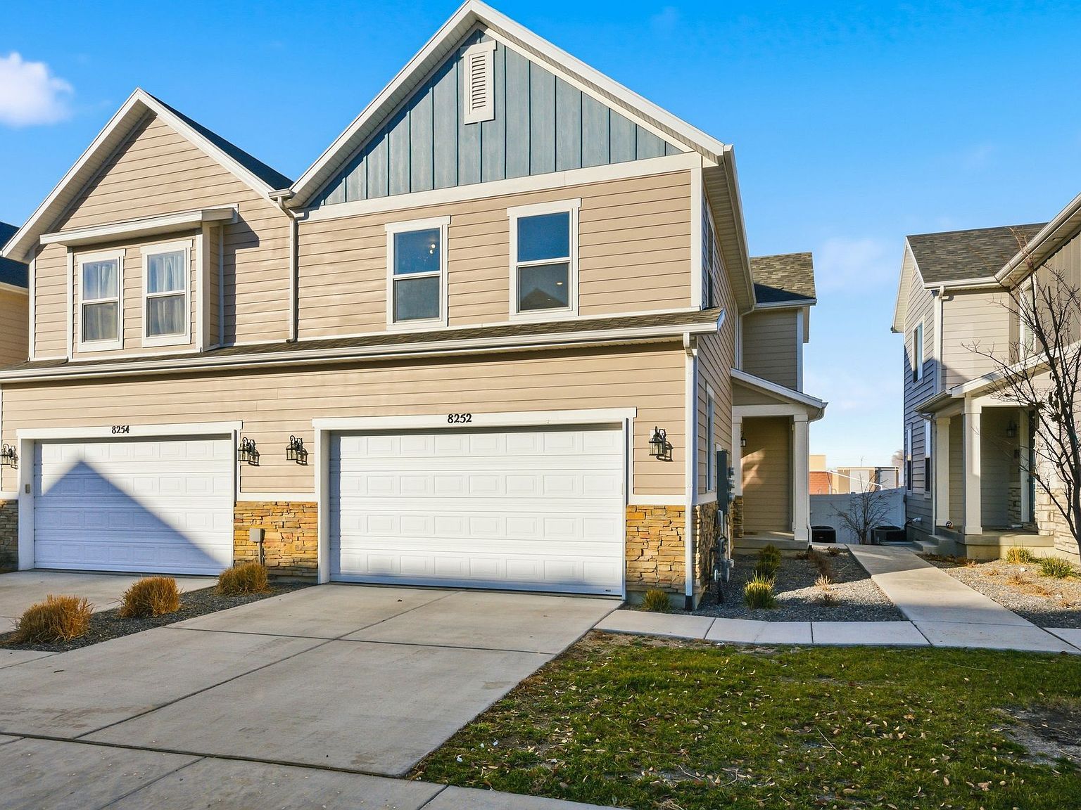 8252 W Cascade View Way S Magna, UT 84044 - Thumbnail 3