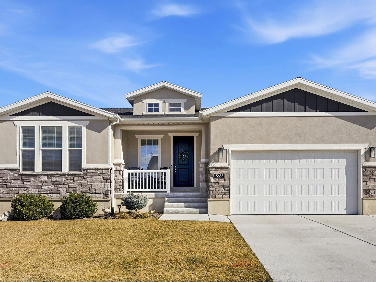 5638 N Duke Ln Stansbury Park, UT 84074 - Thumbnail 3