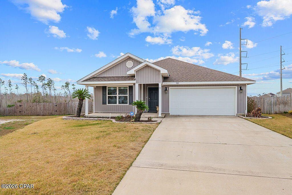 5801 Viking Way Panama City, FL 32404 - Thumbnail 3