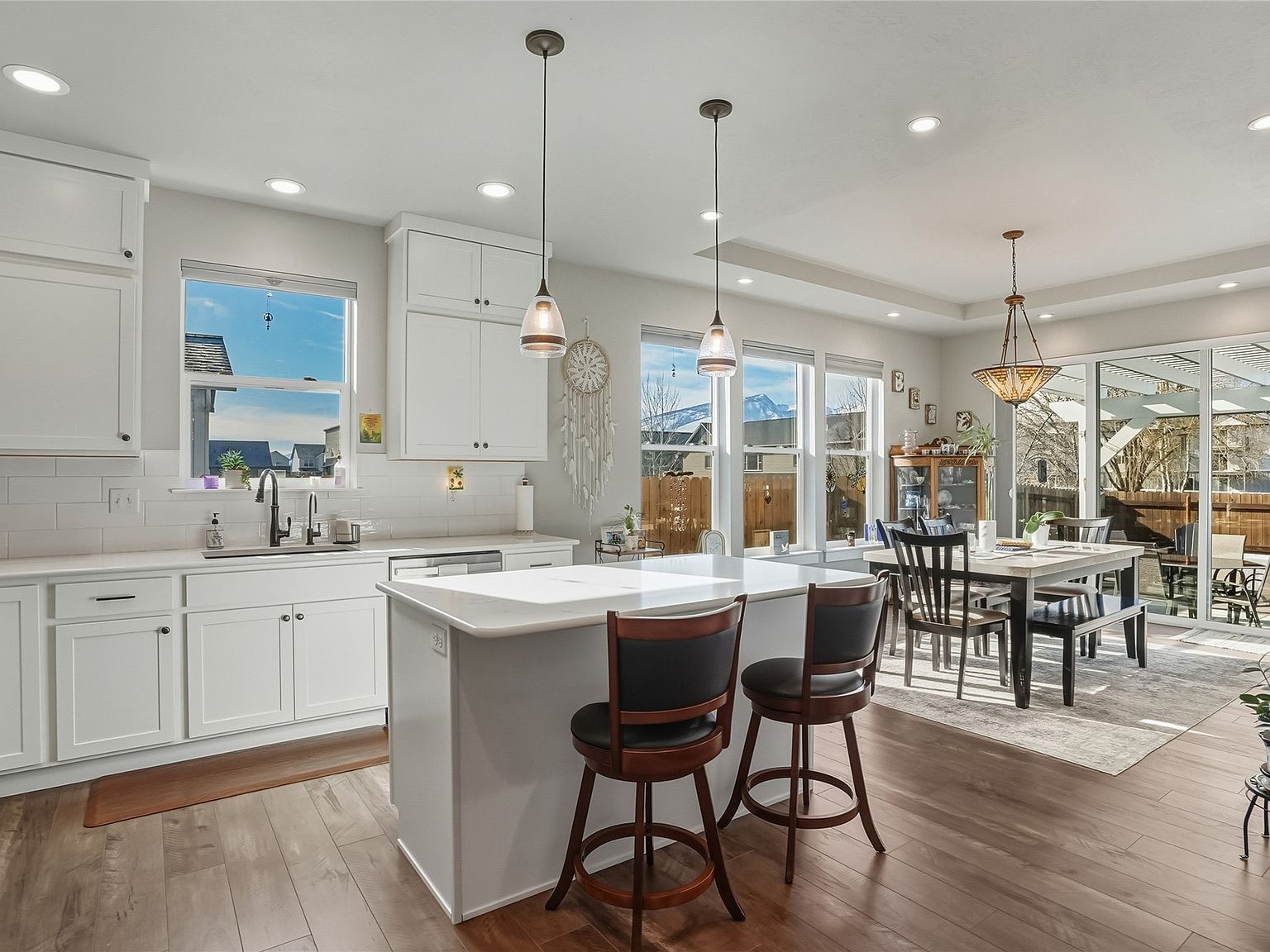 223 Kismet Ct Hamilton, MT 59840 - Thumbnail 3